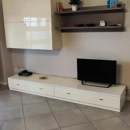 Casa Matisse Appartement Parma Buitenkant foto