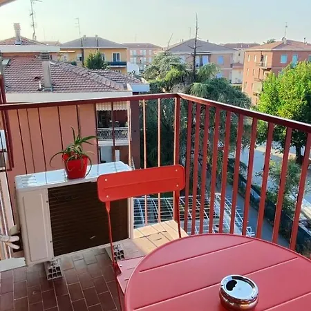 Casa Matisse Appartement Parma Buitenkant foto
