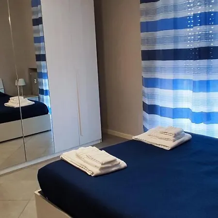 Casa Matisse Appartement Parma Buitenkant foto