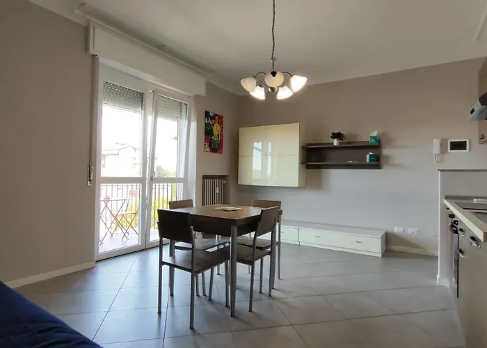 Casa Matisse