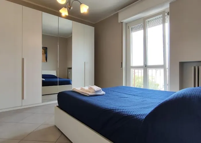 Casa Matisse