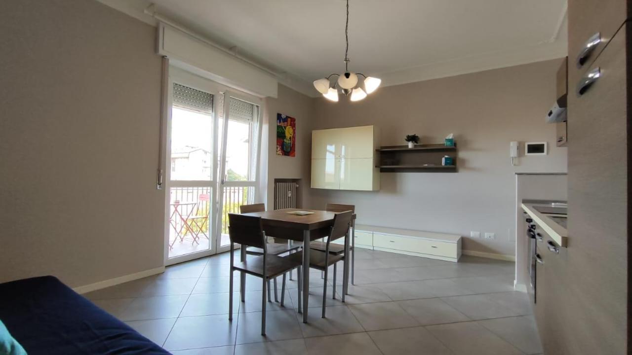 Casa Matisse Apartment