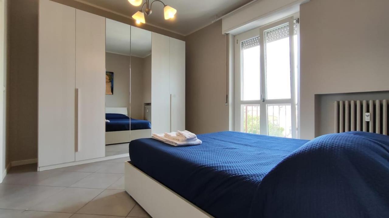 Casa Matisse Apartment
