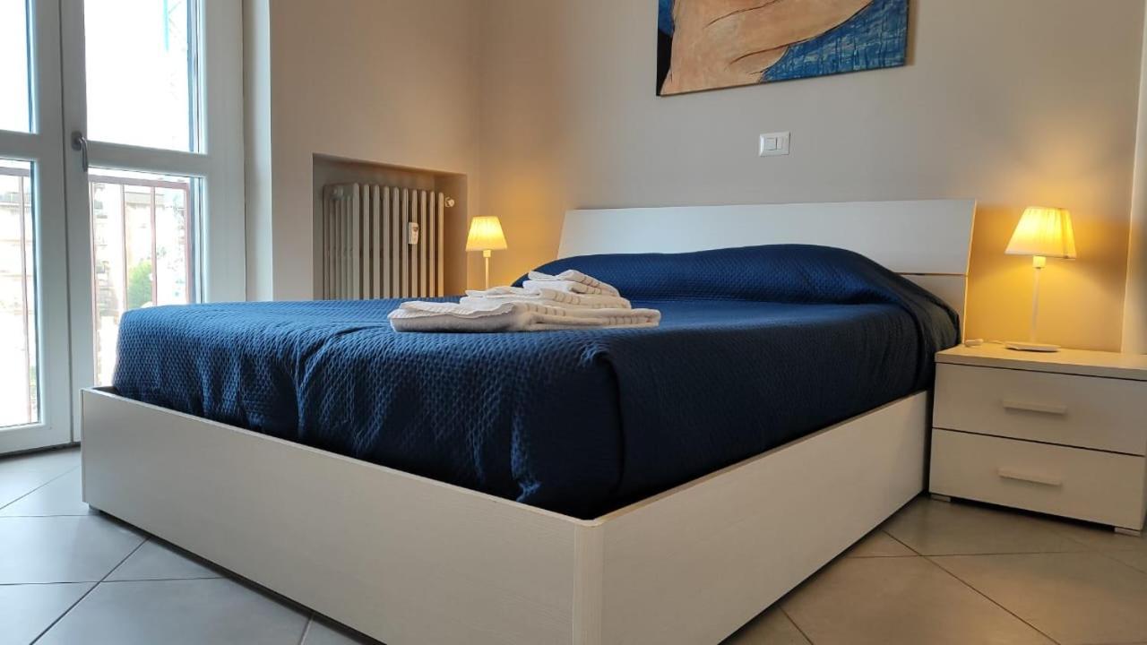 Casa Matisse * Parma