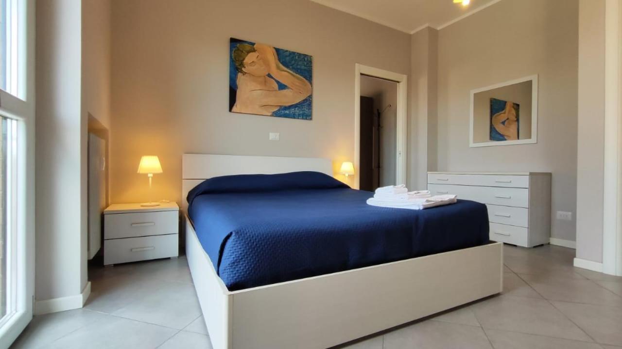 Casa Matisse Apartment