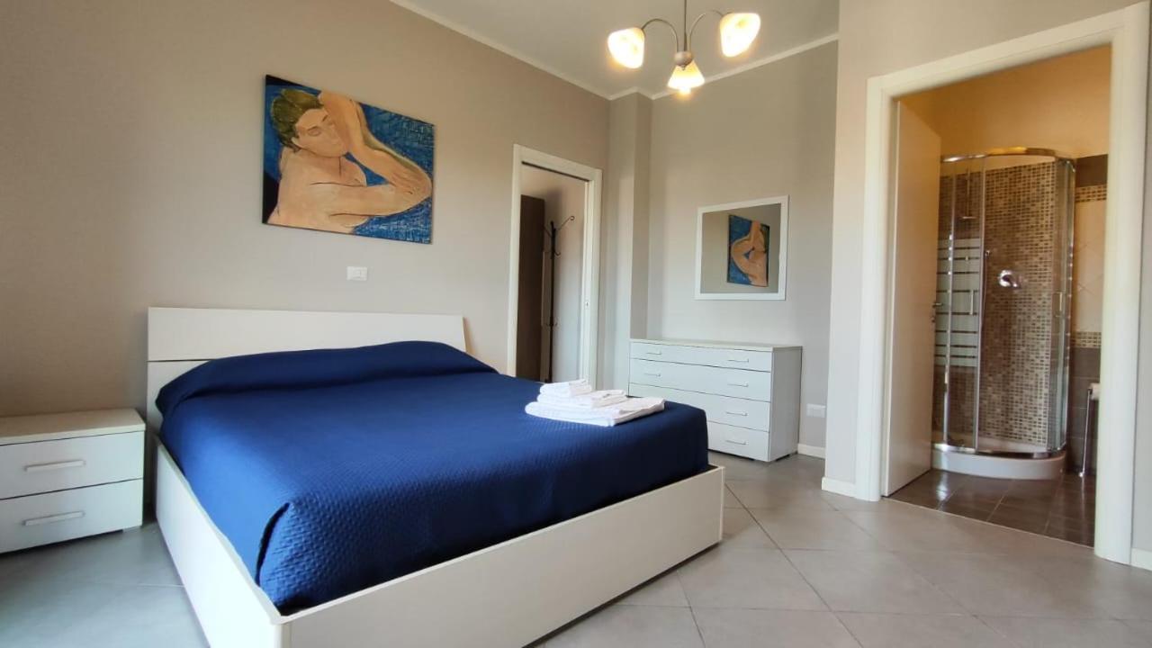 Casa Matisse