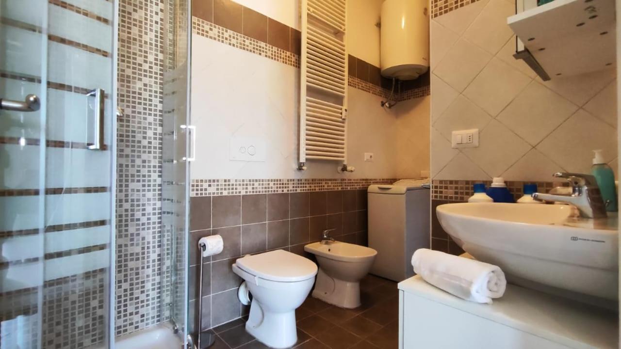 Apartment Casa Matisse