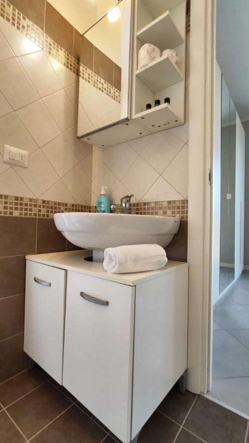 Apartment Casa Matisse