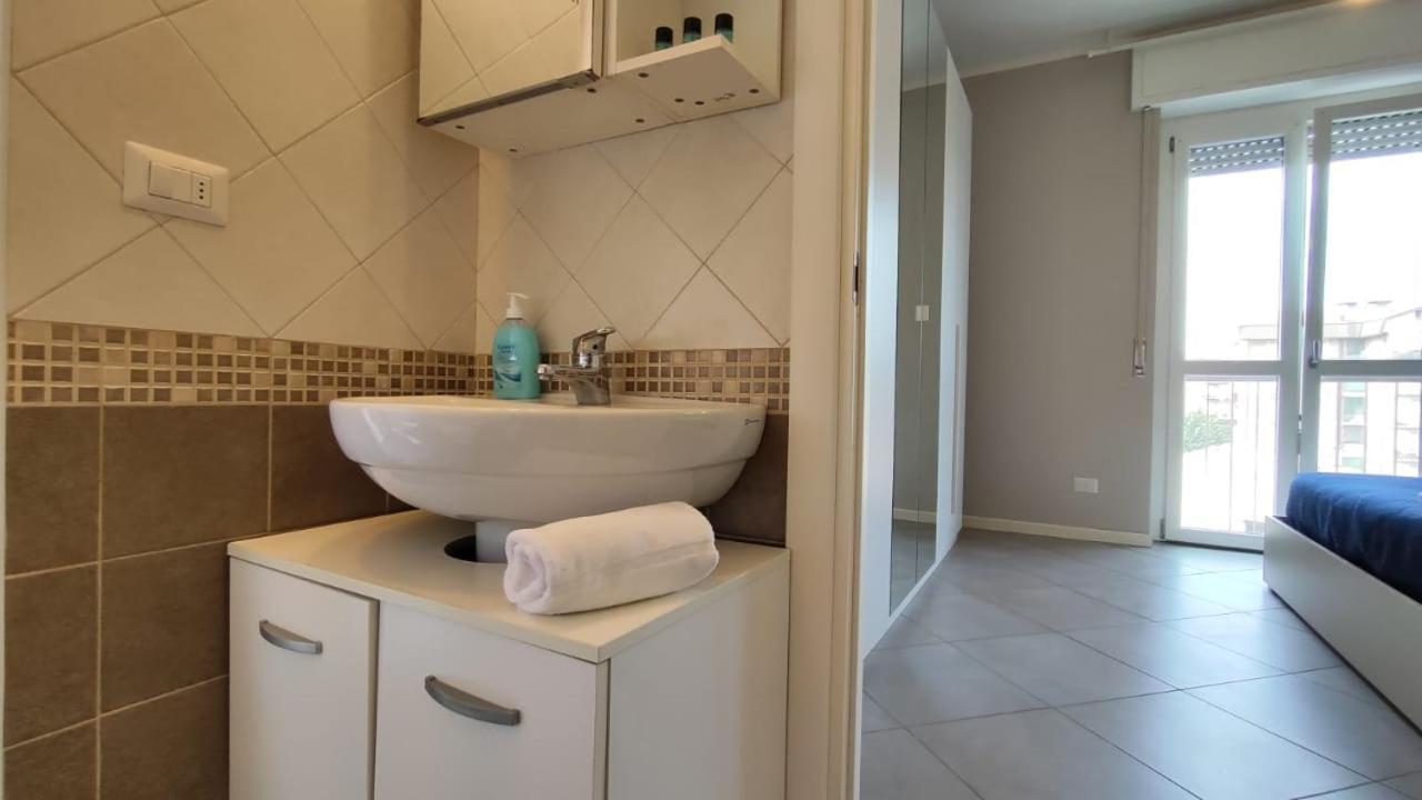 Apartment Casa Matisse