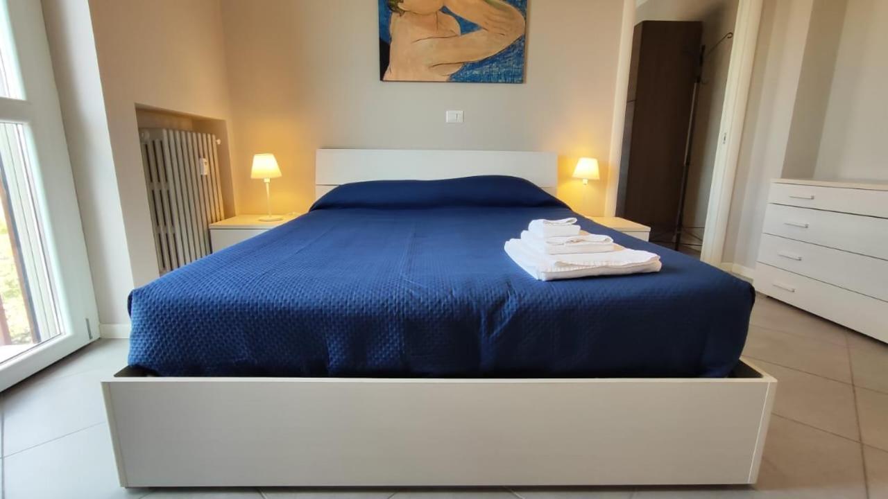 Casa Matisse Apartment *