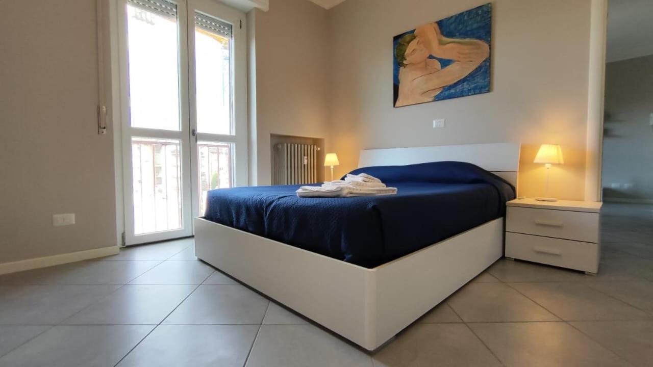 Apartment Casa Matisse *