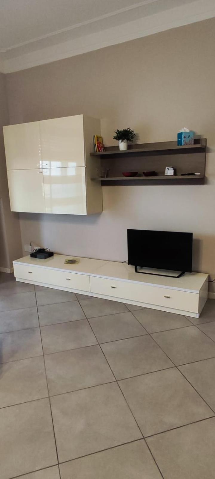 Casa Matisse Apartment *